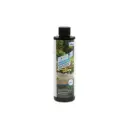 Extrait concentré de paille d'orge Microbe-Lift - Contrôle de la prolifération d'algues pour bassin 250 ml