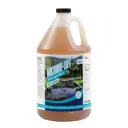 Microbe-Lift Barley Straw Extract 4L