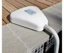 Aquaalarm