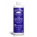 Fix A Leak 1L - 