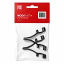 2 Clips Piscine NodiNet+