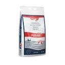 Poolsel 15KG - Zwembadzout 