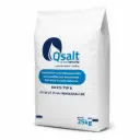 GRATUIT SEL EN PASTILLES 25KG