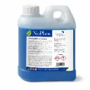 NoPhos 1L - éliminer les phosphates de la piscine