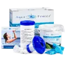 AquaFinesse pakket voor Swim Spa
