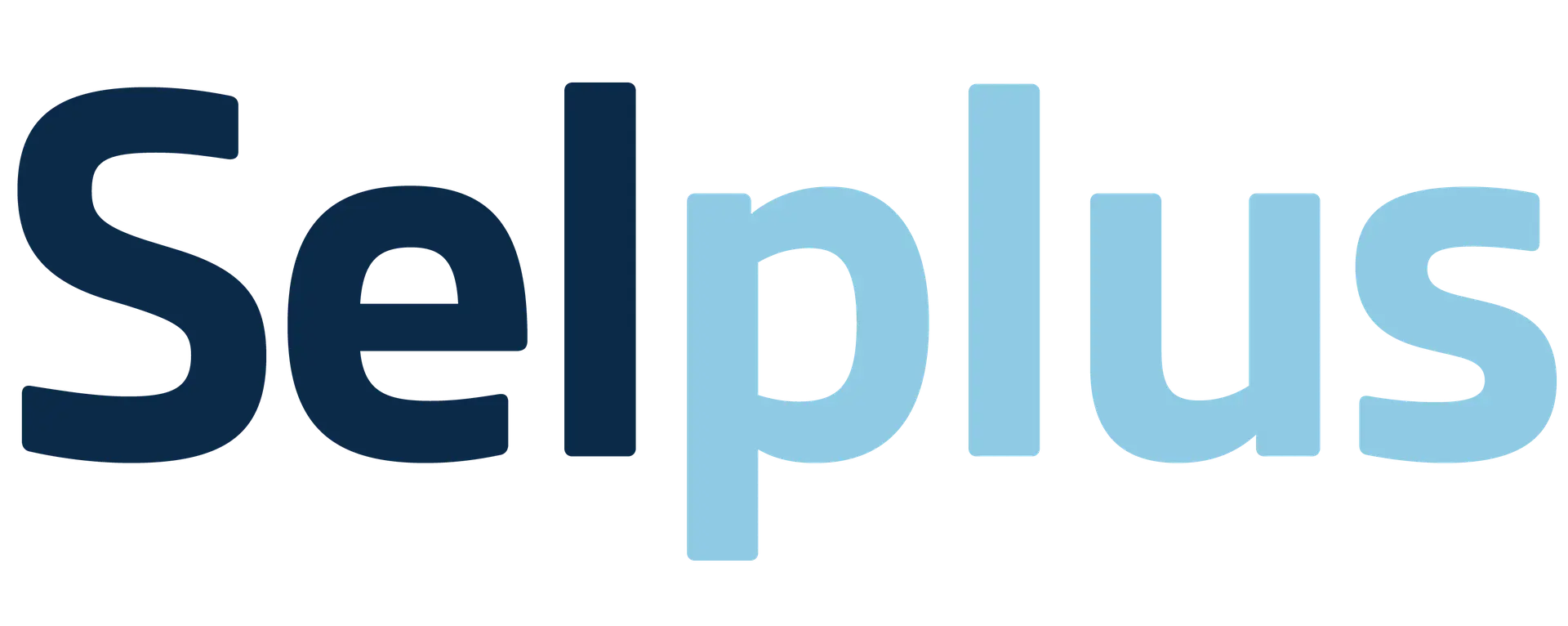 Selplus